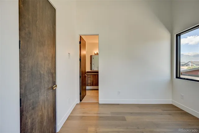 $4,200 | 414 East Arkansas Street, Buena Vista, CO 81211