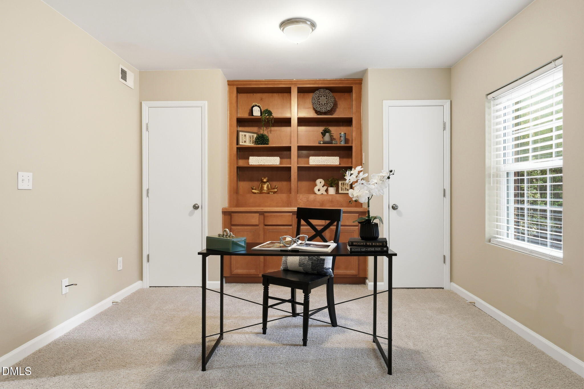 7608 Fiesta Way Raleigh, NC 27615 - Photo 26 of 60 22-web-or-mls-IMG_2556