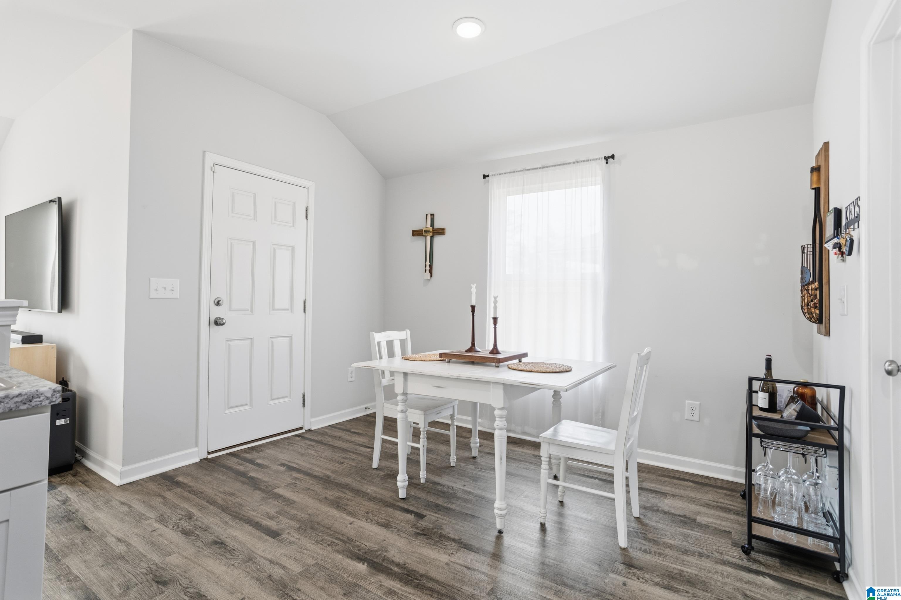 537 Camden Loop Calera, AL 35040 - Photo 23 of 35