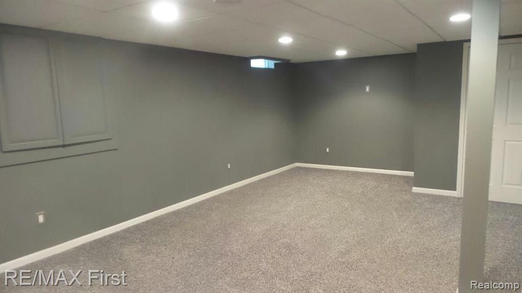 235 Stonetree Circle Rochester Hills, MI 48309 - Photo 25 of 29