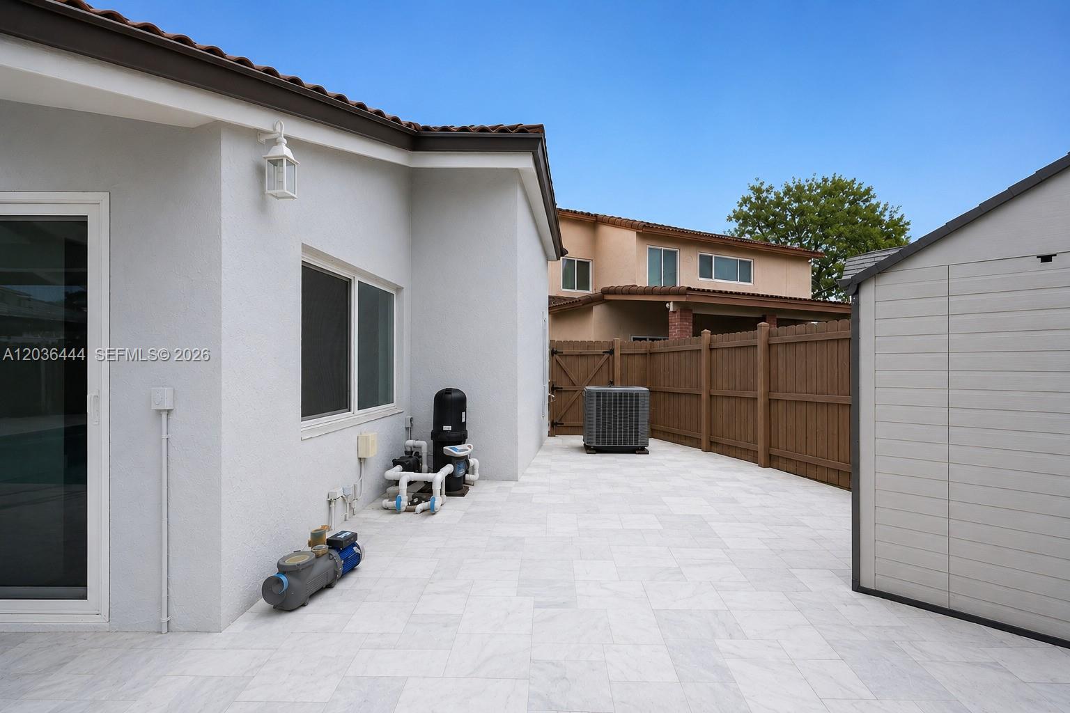 13263 Southwest 9th Terrace Miami, FL 33184 - Photo 32 of 39
