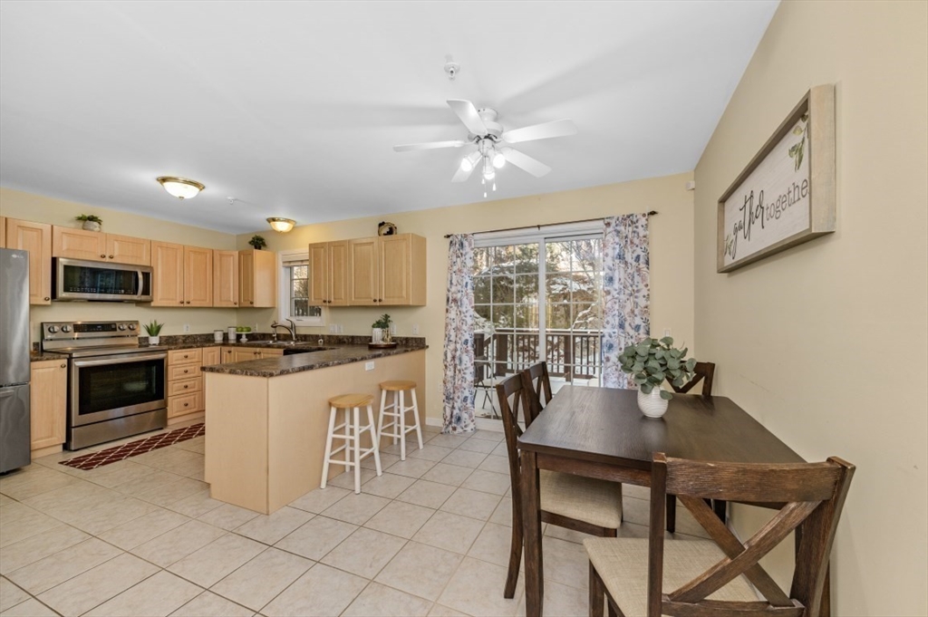 179 Littleton Road, Unit 3 Chelmsford, MA 01824 - Photo 8 of 34 Gallery Image 8