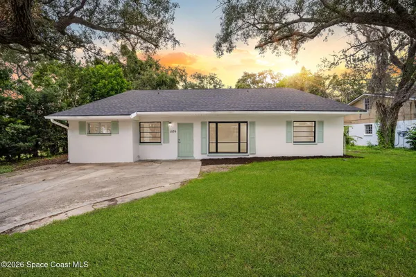$419,900 | 1576 Grandview Way, Melbourne, FL 32935