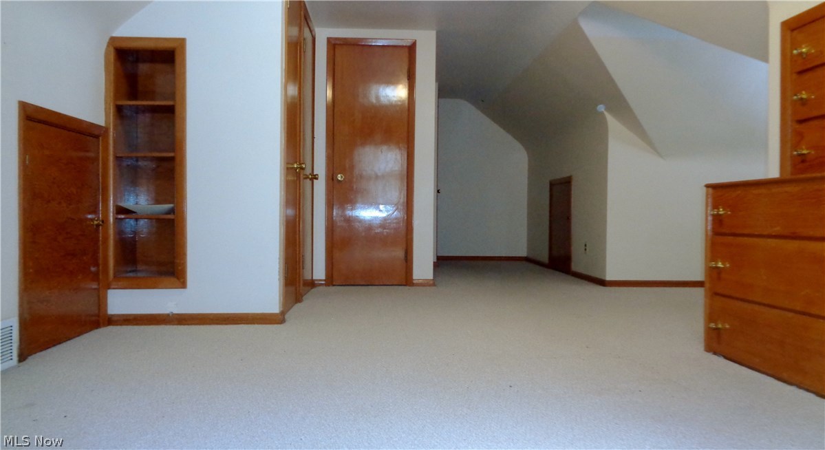 1798 Rush Road Wickliffe, OH 44092 - Photo 12 of 22 Gallery Image 12