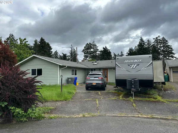 $399,900 | 630 Southeast 134th Avenue, Portland, OR 97233