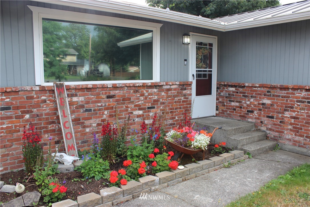 17718 Jordan Street Southwest Rochester, WA 98579 - Photo 18 of 25