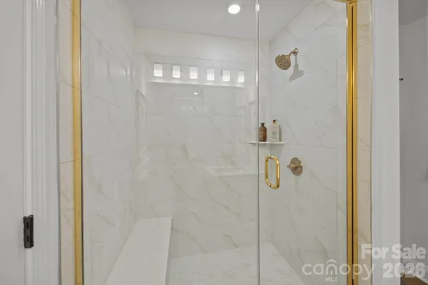 $349,900 | 5020 Asher James Lane, Charlotte, NC 28262