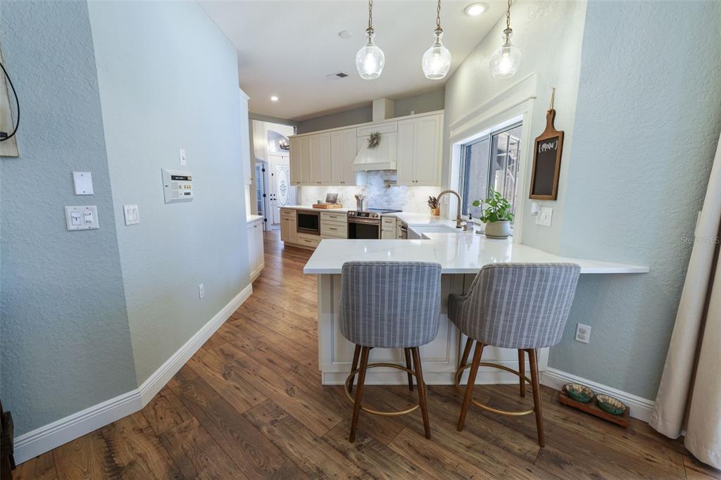 11420 Chalk Farm Road Spring Hill, FL 34609 - Photo 12 of 83