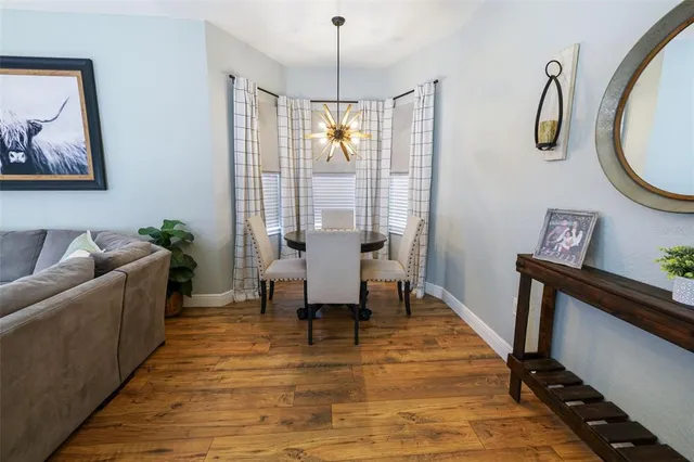 $569,900 | 11420 Chalk Farm Road, Spring Hill, FL 34609