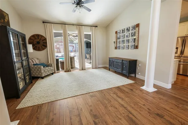 $569,900 | 11420 Chalk Farm Road, Spring Hill, FL 34609