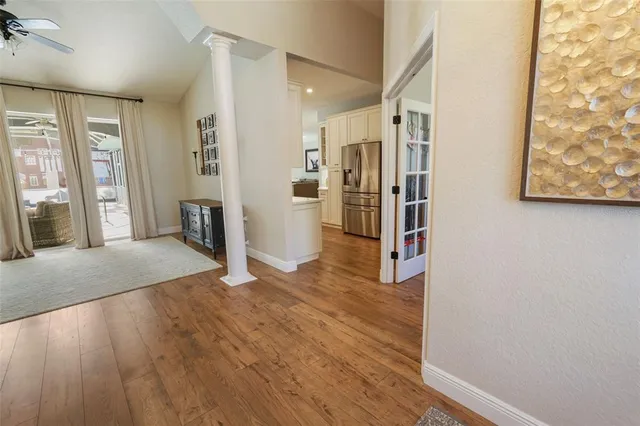 $569,900 | 11420 Chalk Farm Road, Spring Hill, FL 34609