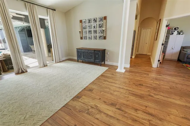 $569,900 | 11420 Chalk Farm Road, Spring Hill, FL 34609