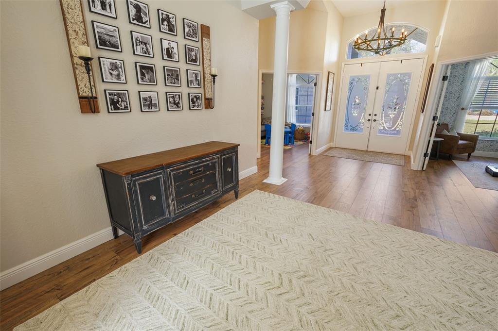 11420 Chalk Farm Road Spring Hill, FL 34609 - Photo 22 of 83