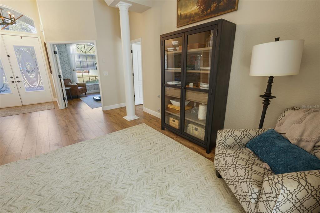 11420 Chalk Farm Road Spring Hill, FL 34609 - Photo 23 of 83