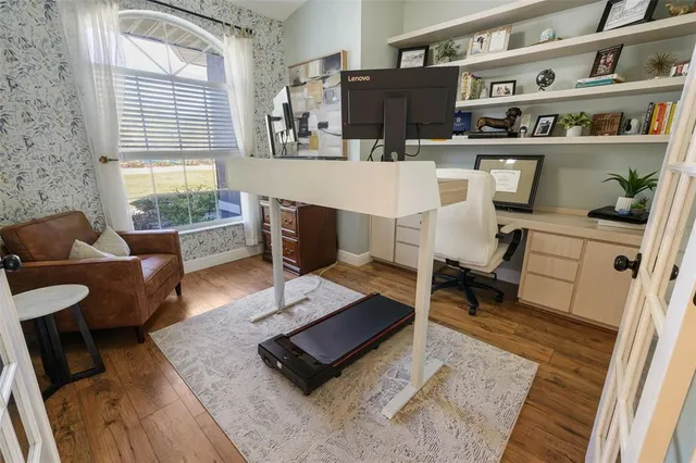 $569,900 | 11420 Chalk Farm Road, Spring Hill, FL 34609