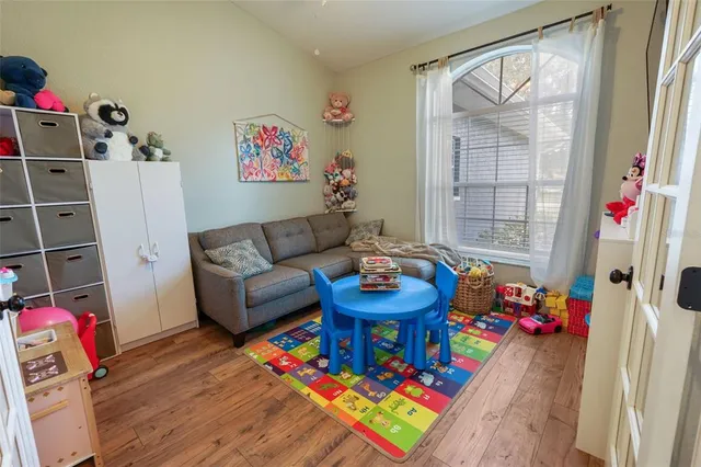 $569,900 | 11420 Chalk Farm Road, Spring Hill, FL 34609