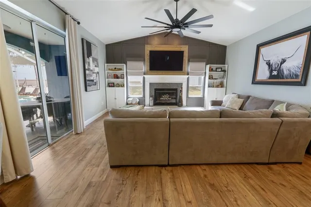 $569,900 | 11420 Chalk Farm Road, Spring Hill, FL 34609