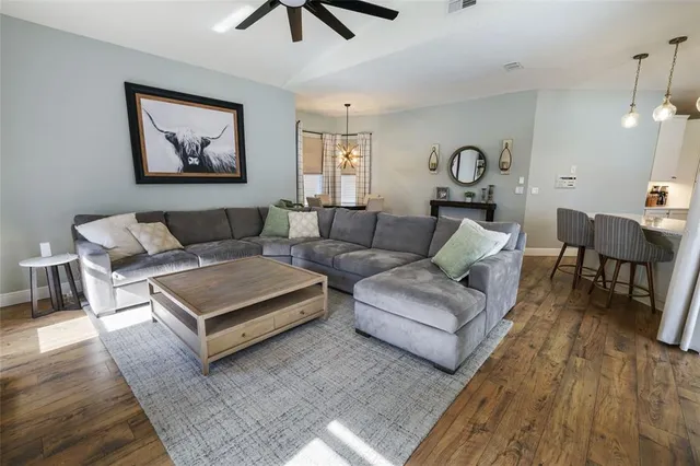 $569,900 | 11420 Chalk Farm Road, Spring Hill, FL 34609