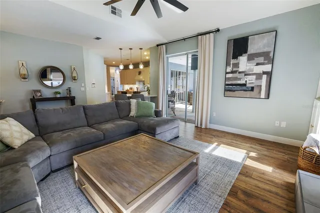 $569,900 | 11420 Chalk Farm Road, Spring Hill, FL 34609