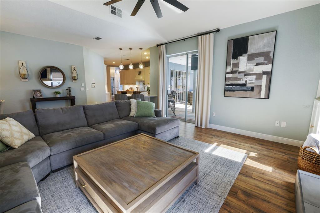 11420 Chalk Farm Road Spring Hill, FL 34609 - Photo 30 of 83