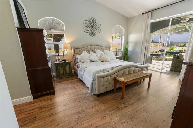 $569,900 | 11420 Chalk Farm Road, Spring Hill, FL 34609