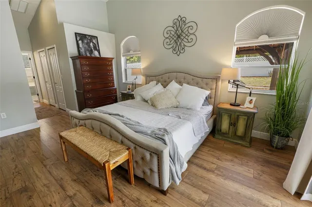 $569,900 | 11420 Chalk Farm Road, Spring Hill, FL 34609