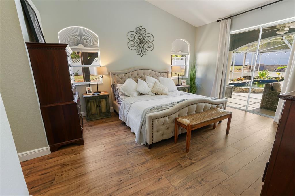 11420 Chalk Farm Road Spring Hill, FL 34609 - Photo 32 of 83