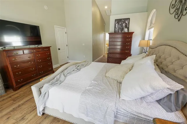 $569,900 | 11420 Chalk Farm Road, Spring Hill, FL 34609