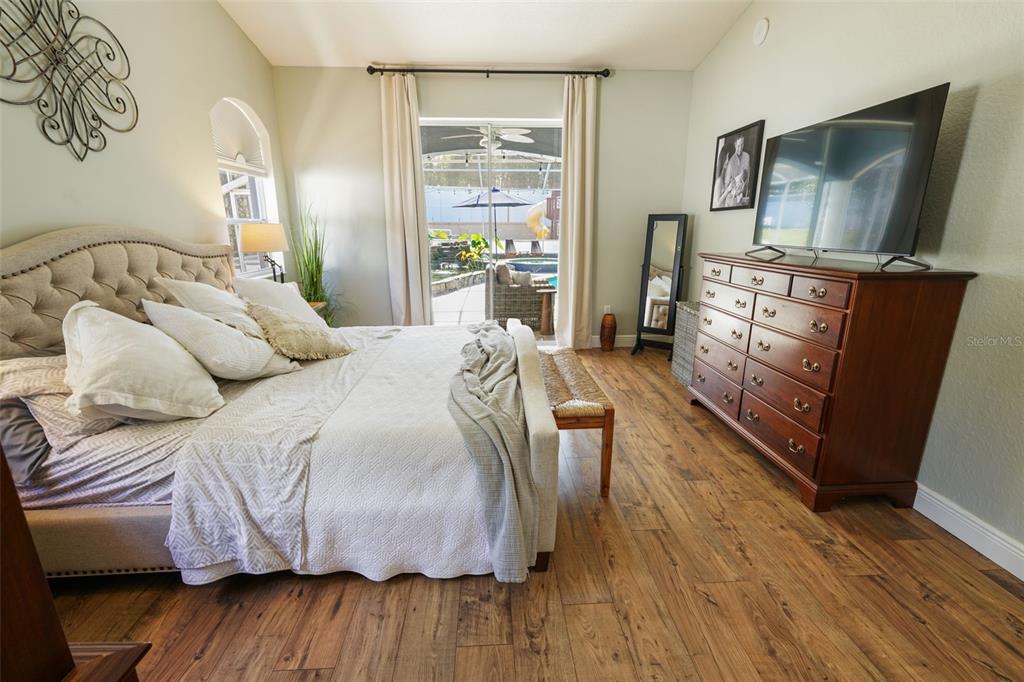 11420 Chalk Farm Road Spring Hill, FL 34609 - Photo 35 of 83