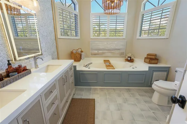 $569,900 | 11420 Chalk Farm Road, Spring Hill, FL 34609