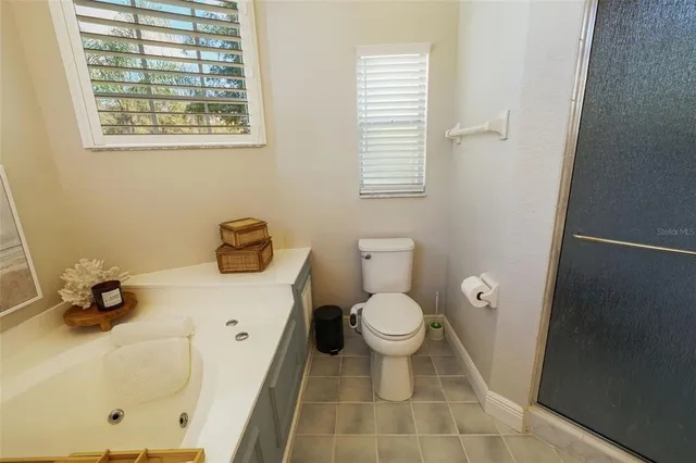 $569,900 | 11420 Chalk Farm Road, Spring Hill, FL 34609