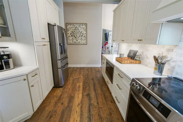 $569,900 | 11420 Chalk Farm Road, Spring Hill, FL 34609