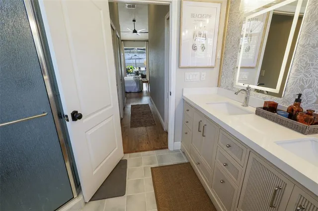 $569,900 | 11420 Chalk Farm Road, Spring Hill, FL 34609