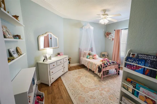 $569,900 | 11420 Chalk Farm Road, Spring Hill, FL 34609