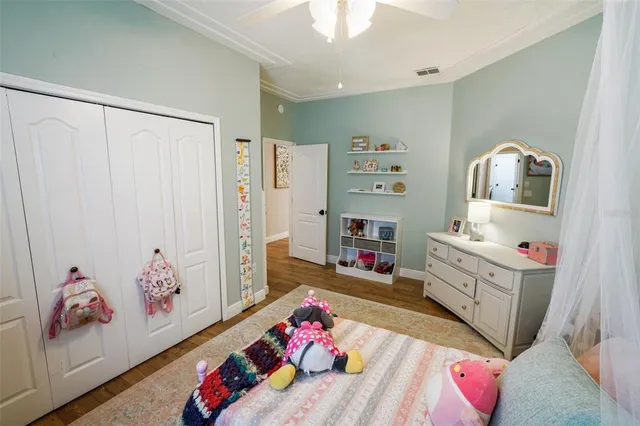 $569,900 | 11420 Chalk Farm Road, Spring Hill, FL 34609