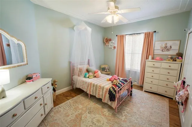 $569,900 | 11420 Chalk Farm Road, Spring Hill, FL 34609