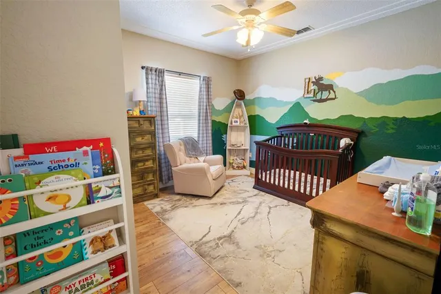 $569,900 | 11420 Chalk Farm Road, Spring Hill, FL 34609