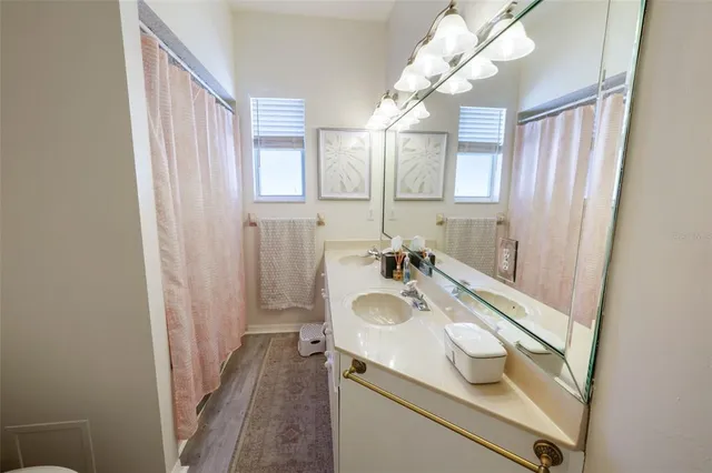 $569,900 | 11420 Chalk Farm Road, Spring Hill, FL 34609