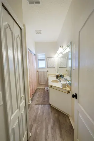 $569,900 | 11420 Chalk Farm Road, Spring Hill, FL 34609