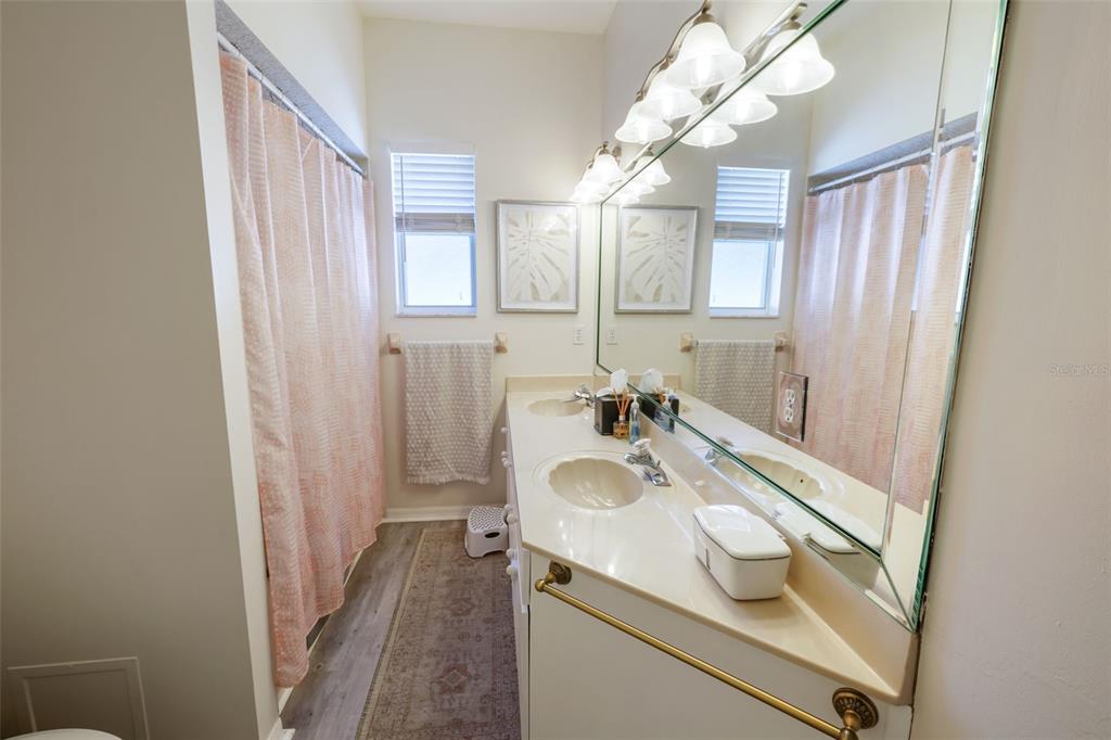 11420 Chalk Farm Road Spring Hill, FL 34609 - Photo 48 of 83