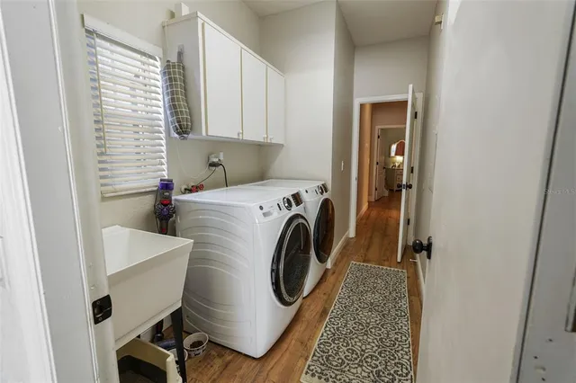 $569,900 | 11420 Chalk Farm Road, Spring Hill, FL 34609