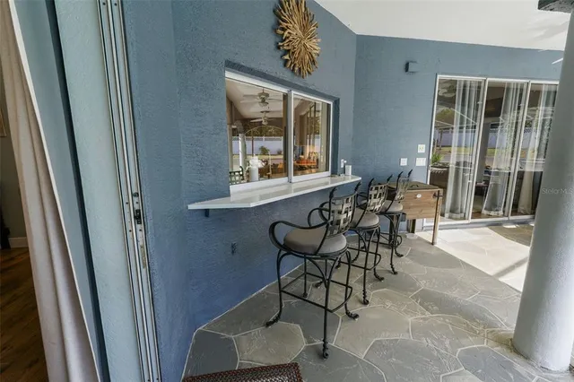 $569,900 | 11420 Chalk Farm Road, Spring Hill, FL 34609