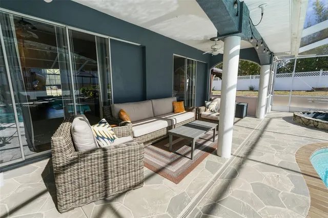 $569,900 | 11420 Chalk Farm Road, Spring Hill, FL 34609