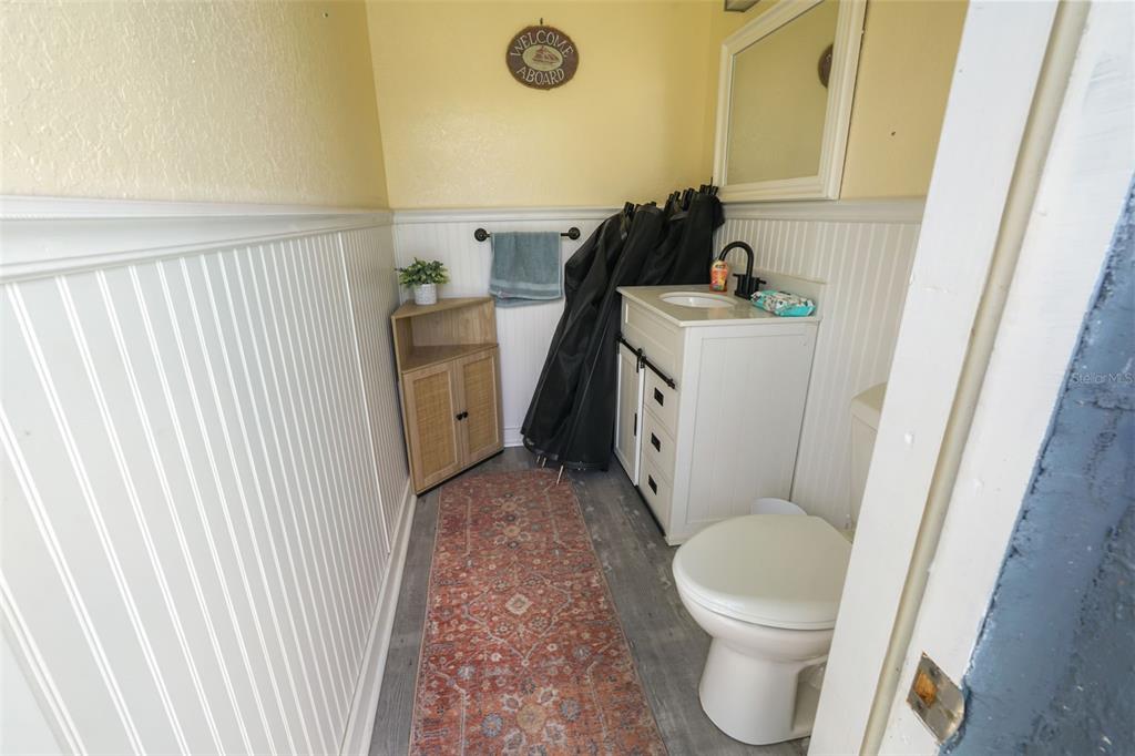 11420 Chalk Farm Road Spring Hill, FL 34609 - Photo 59 of 83