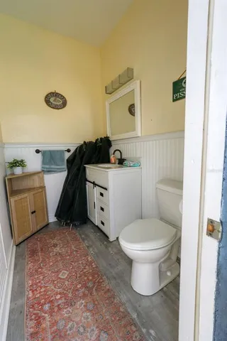 $569,900 | 11420 Chalk Farm Road, Spring Hill, FL 34609