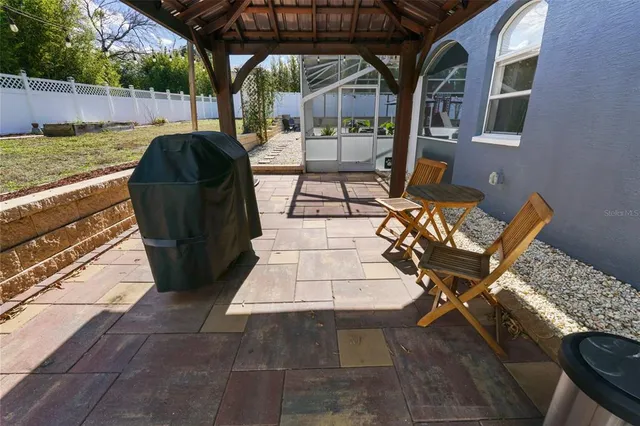 $569,900 | 11420 Chalk Farm Road, Spring Hill, FL 34609