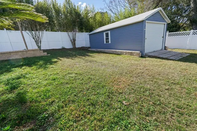 $569,900 | 11420 Chalk Farm Road, Spring Hill, FL 34609