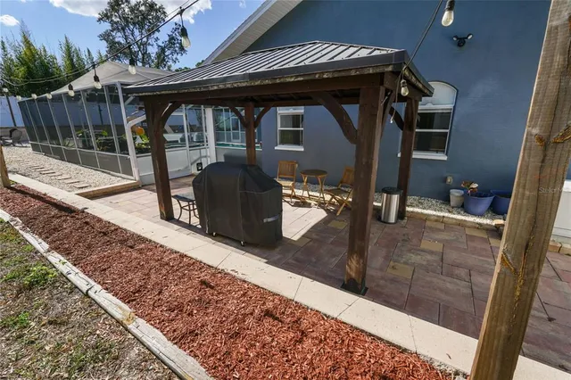 $569,900 | 11420 Chalk Farm Road, Spring Hill, FL 34609