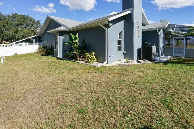 $569,900 | 11420 Chalk Farm Road, Spring Hill, FL 34609