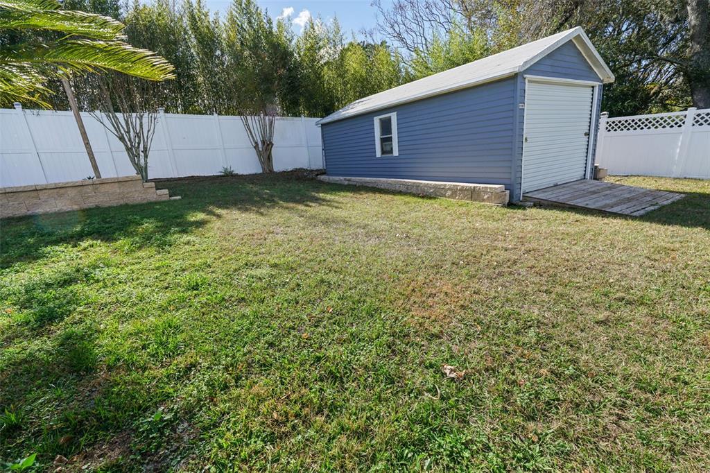 11420 Chalk Farm Road Spring Hill, FL 34609 - Photo 64 of 83